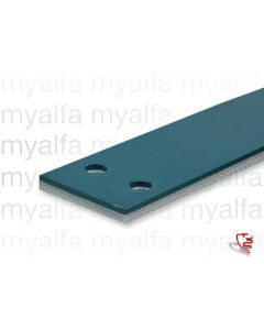 INNER REBOUND STRAP REAR 31 mm