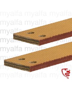 Fångband bak (Sats 2 St) Originalmaterial (102/106)