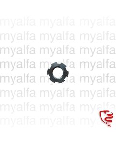 PINION NUT - 105 1300-1750, 750/101