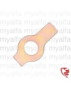 TAB WASHER DIFFERENTIAL SINGLE