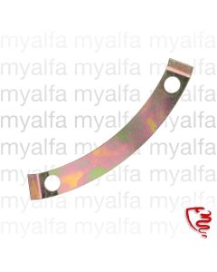 TAB WASHER DIFFERENTIAL       DOUBLE                        