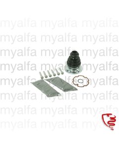 Achsmanschettensatz innen 155 2.5td spider/gtv (916) 3.0 V6/24V