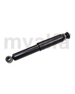 SHOCK ABSORBER FRONT 