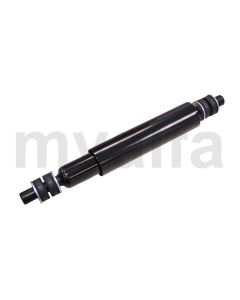 SHOCK ABSORBER REAR 