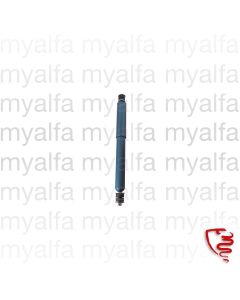 Stoßdämpfer Standard 1900,    hinten Sprint/Super/SS        