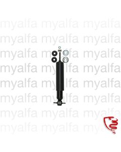 Stossdämpfer Standard 116     Vorderachse Bj. bis 1985      