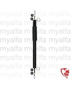 Stoßdämpfer Standard 116      Hinterachse Bj. ab 1985       