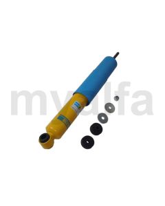 SHOCK ABSORBER FRONT BILSTEIN GAS PRESSURE
