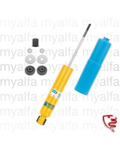 SHOCK ABSORBER FRONT BILSTEIN GAS PRESSURE