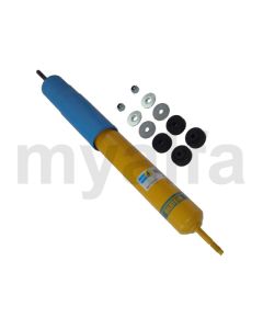 SHOCK ABSORBER REAR BILSTEIN GAS PRESSURE