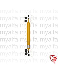 KONI gelb 116 Hinterachse Bj. bis 1985