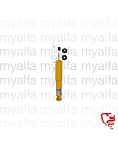 KONI YELLOW FRONT 116 FROM 1985> 