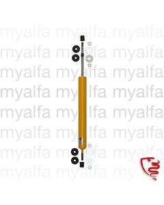 KONI gelb 116 Hinterachse Bj. ab 1985