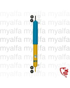 Bilstein Sport B6 116         Hinterachse Bj. bis 1985      