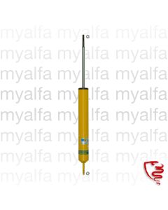 Bilstein Sport B6 116         Hinterachse Bj. ab 1985       