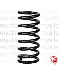 SPRING 1969-93 FRONT