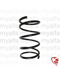 Fjäder fram 33 (905)  >10.1986 / bis # 5255650    