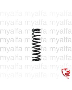 Fjäder fram          (750/101) Spider/Sprint       