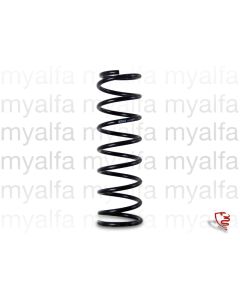 Eibach Feder Hinterachse      GT und Spider 25mm tiefer     