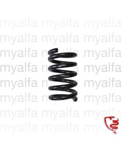 Sportfeder vorne EIBACH 200 kg ca. 20 mm tiefer