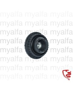 Federbeinlager 147,156,166    Nuovo GT VA                   