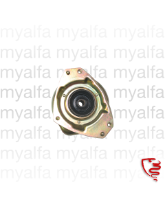 OE. 60651125 STRUT BEARING    RIGHT                         