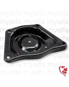 SPRING PAN LEFT SHALLOW