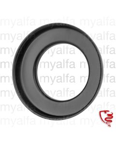 UPPER METAL SEAT REAR SPRING