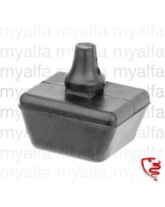 UPPER BUMP STOP 1969-93