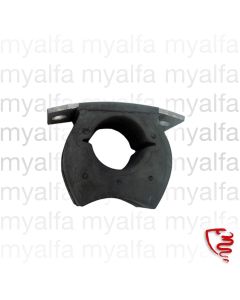 Anschlaggummi Hinterachse     750/101                       