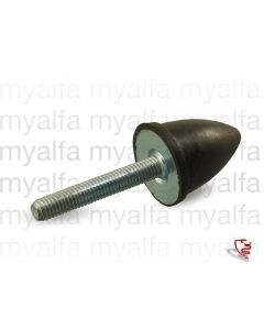 Anschlaggummi oben            1900/2000/2600 (102/106)      