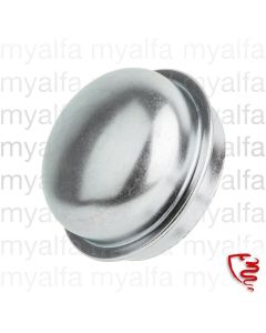 GREASE CAP FRONT WHEEL BEARING