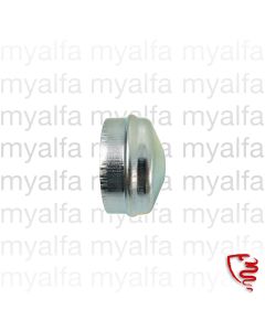 OE. 60501960/60751855 GREASE  CAP                           