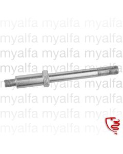 Bolzen Stoßdämpferaufnahme    105 / 115 / Montreal          