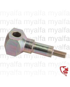 SPRING PAN TO DROP LINK BOLT 1968-86