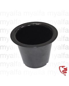 SUPPORT FOR STOP RUBBER REAR  AXLE GTV/SPIDER (916)         