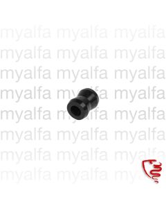 Satz Stoßdämpfergummis vorne unten SUPER FLEX