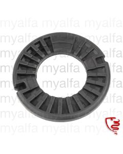 REAR SPRING UPPER RUBBER      OE. 60521363                  