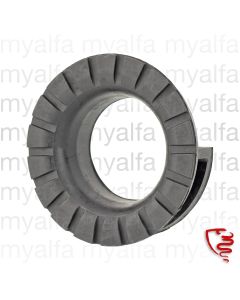 Federgummi HA unten           gtv/spider -916               