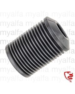 Staubkappe f. Federbein VA    spider/ gtv (916)             