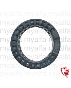 Federstützring HA 33/SW       (905/7) rechts                