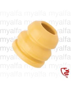 OE. 60598909 ELASTIC PAD f.   FRONT STRUT 916               