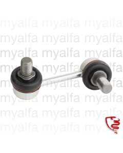 FRONT ANTI ROLL BAR DROP LINK SPIDER 1986-93 LEFT