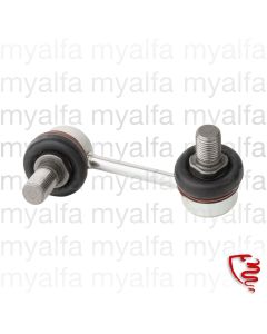 FRONT ANTI ROLL BAR DROP LINK SPIDER 1986-93 RIGHT