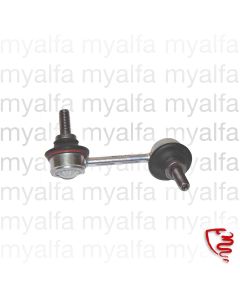 Pendelstütze HL gtv/spider    (916)                         