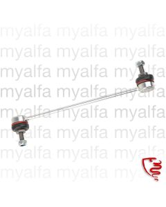 Pendelstütze VA gtv/spider    (916) Bj. 98>                 