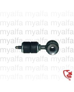 Stabilisatorarm/Pendelstütze  145/6,155,spider/gtv (916)    