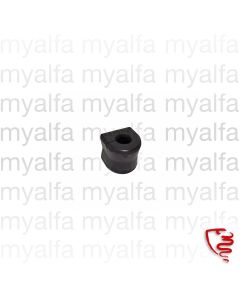 REAR ANTI ROLL BAR BUSH 147   >2004, 156                    