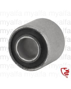 FRONT ANTI ROLL BAR DROP LINK BUSH - 105/115 LOWER 1968>, 102/106 - OUTER DIAMETER 30.20mm // INNER DIAMETER 14.10mm