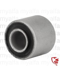 FRONT UPPER ANTI ROLL BAR DROP LINK BUSH 30 mm <1969